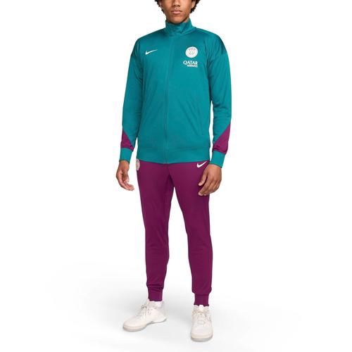 Survette nike psg hot sale